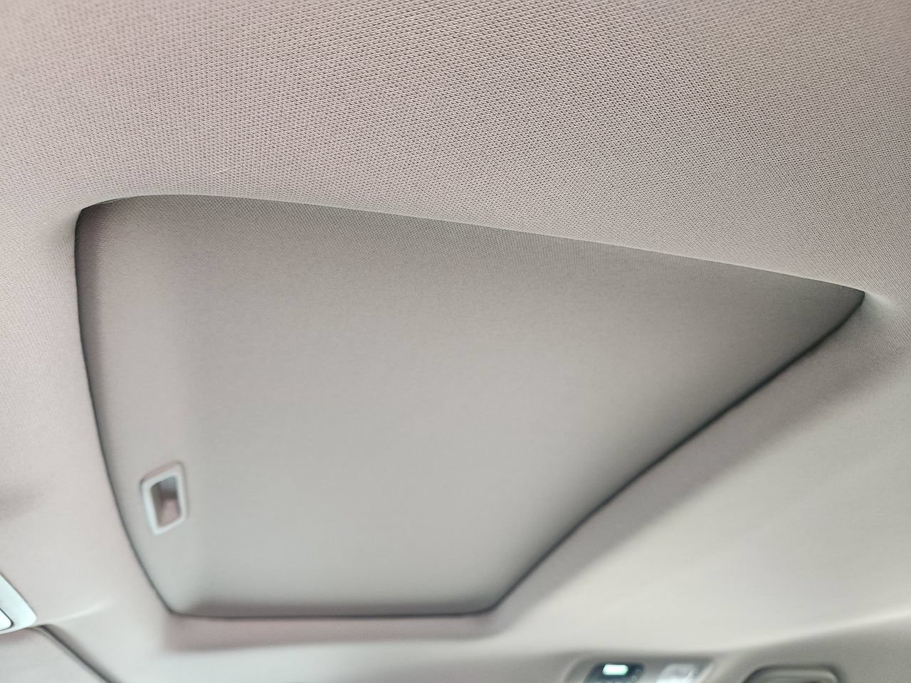 Certified 2024 Honda Odyssey EX-L image 24