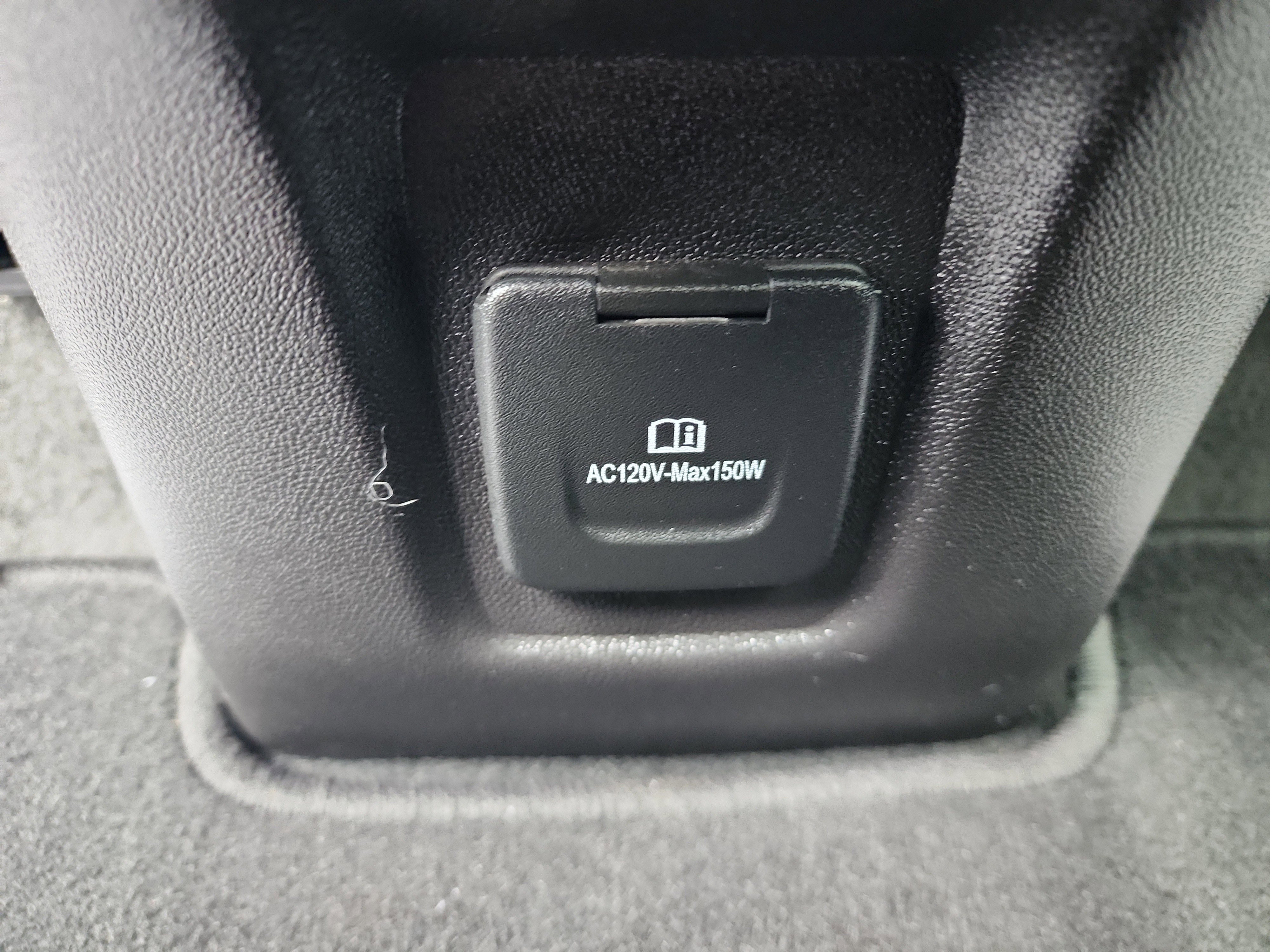 Certified 2024 GMC Terrain SLT AWD/4WD image 29