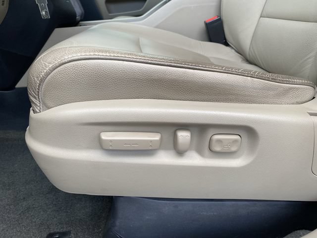 Used 2015 Honda Pilot EX-L image 33