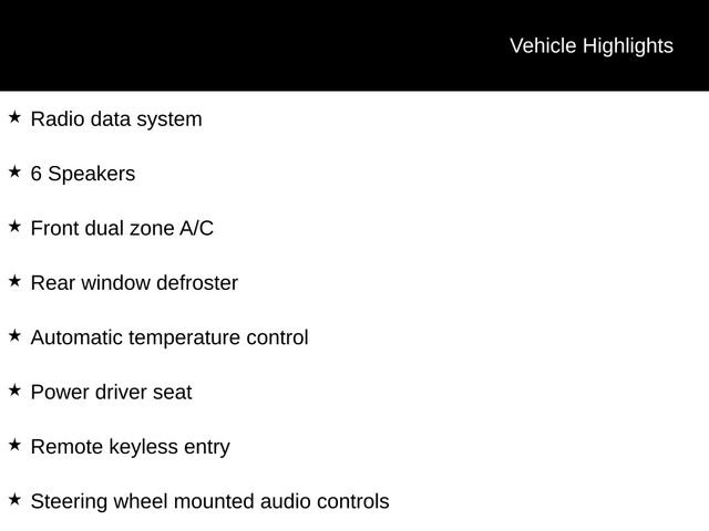 Certified 2024 Hyundai Sonata SEL image 6