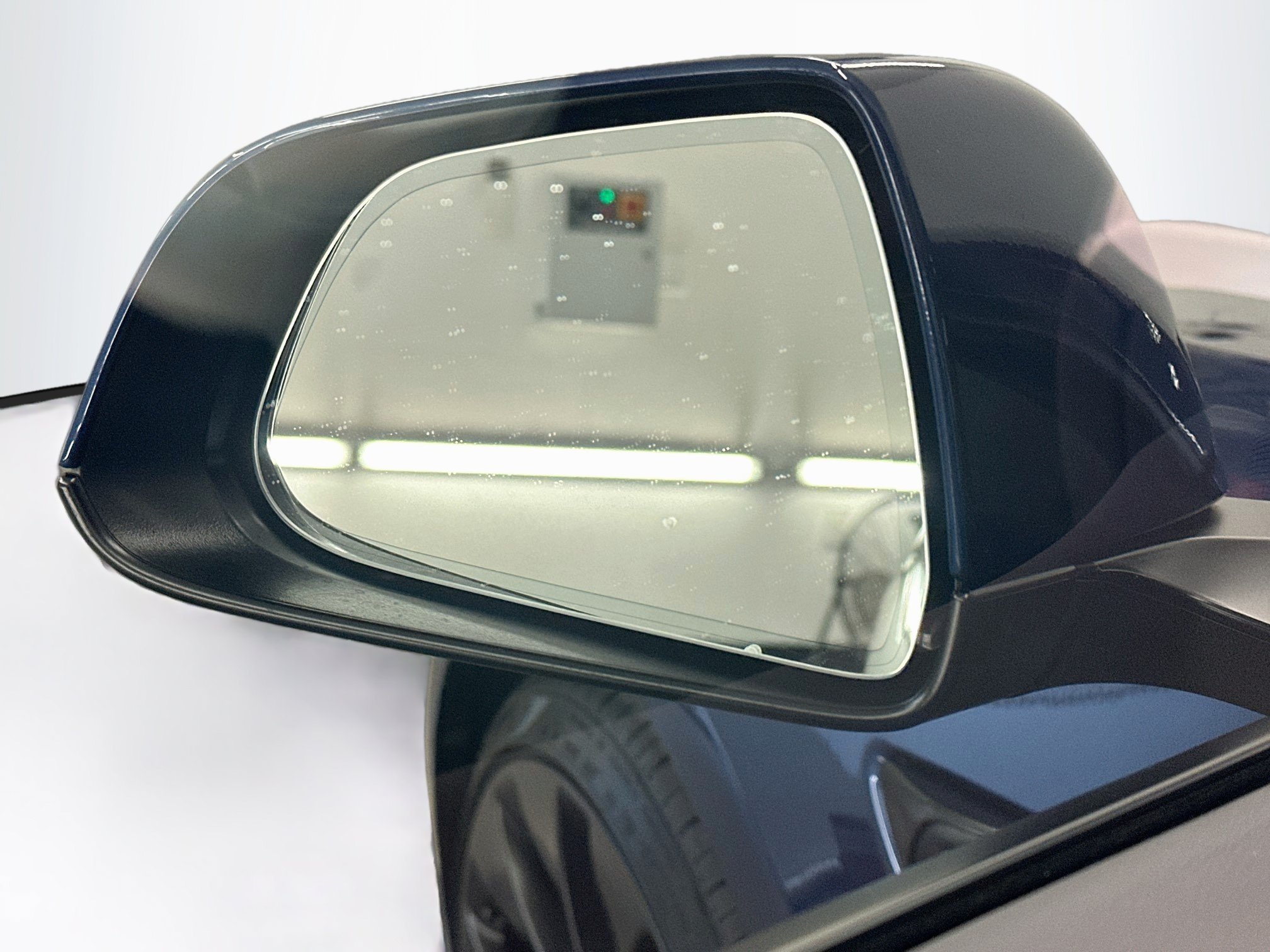 Used 2023 Tesla Model 3 Performance AWD/4WD image 16