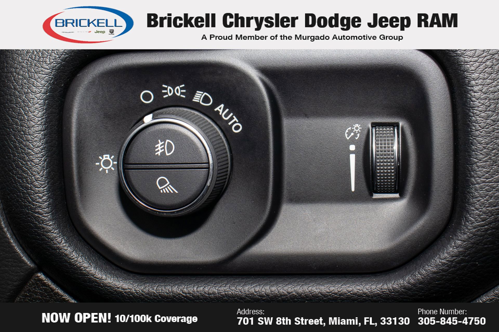 Used 2022 RAM 1500 Big Horn image 25