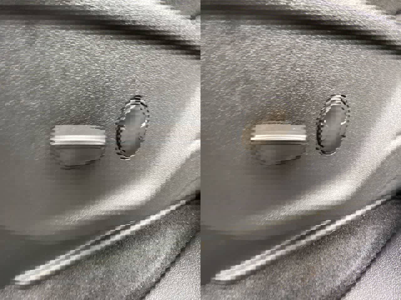 Used 2023 Ford F150 XLT image 12