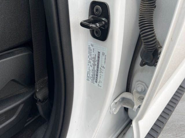Used 2024 Ford F250 XLT image 23