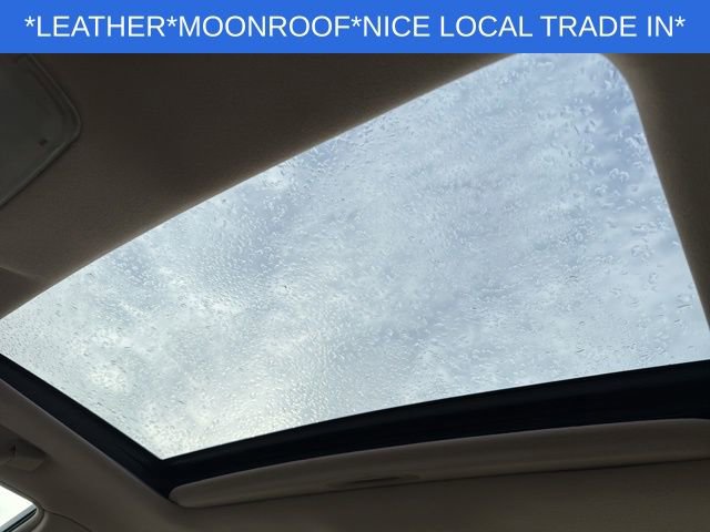 Used 2003 Lexus ES 330 image 25