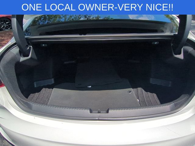 Used 2022 Acura TLX SH-AWD w/ A-SPEC Pkg image 34