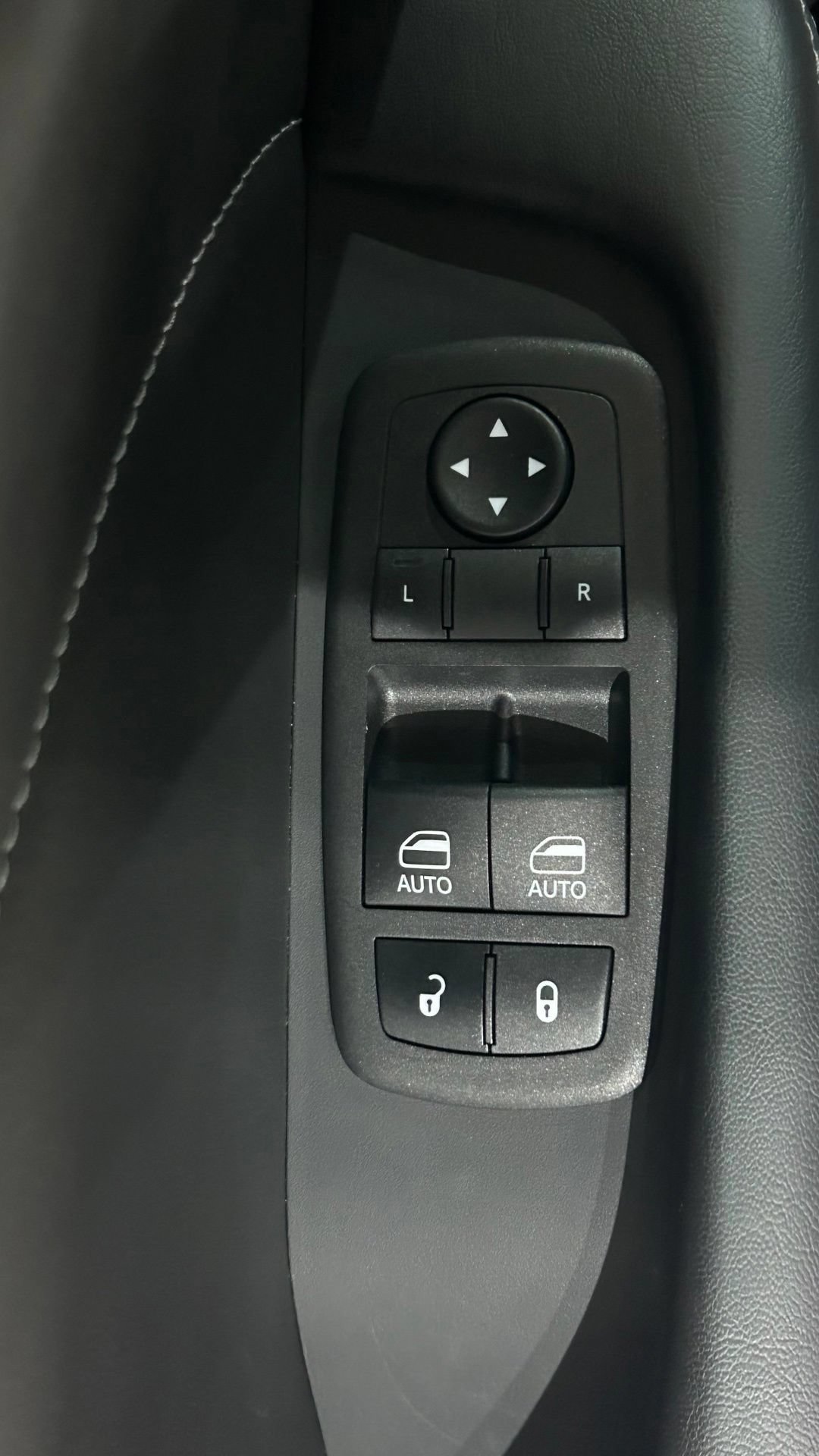 Used 2023 Dodge Challenger R/T w/ T/A Package RWD image 30