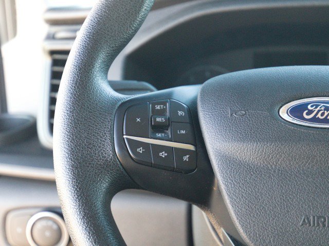 Used 2023 Ford Transit 350 XLT RWD image 18