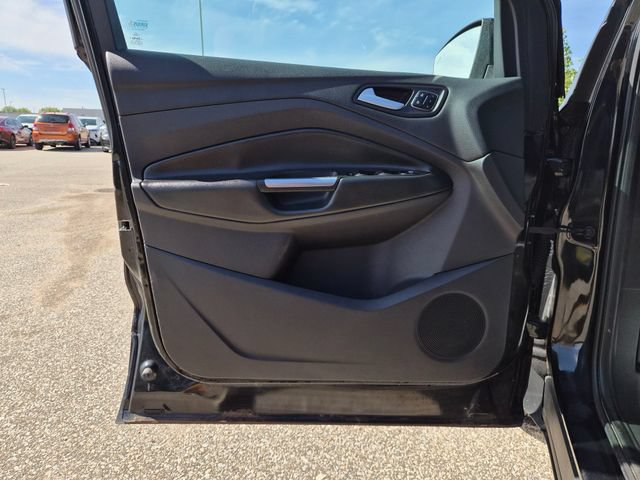 Used 2013 Ford Escape SEL AWD/4WD image 13