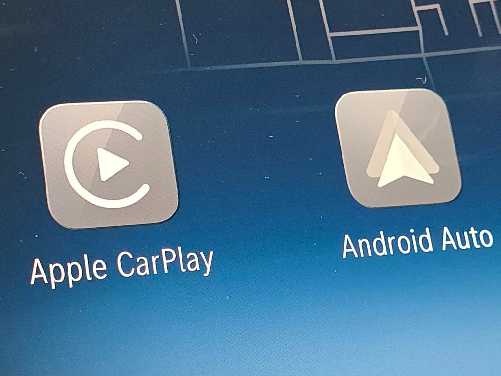 New 2026 Mercedes-Benz GLC 300 GLC 300 image 5