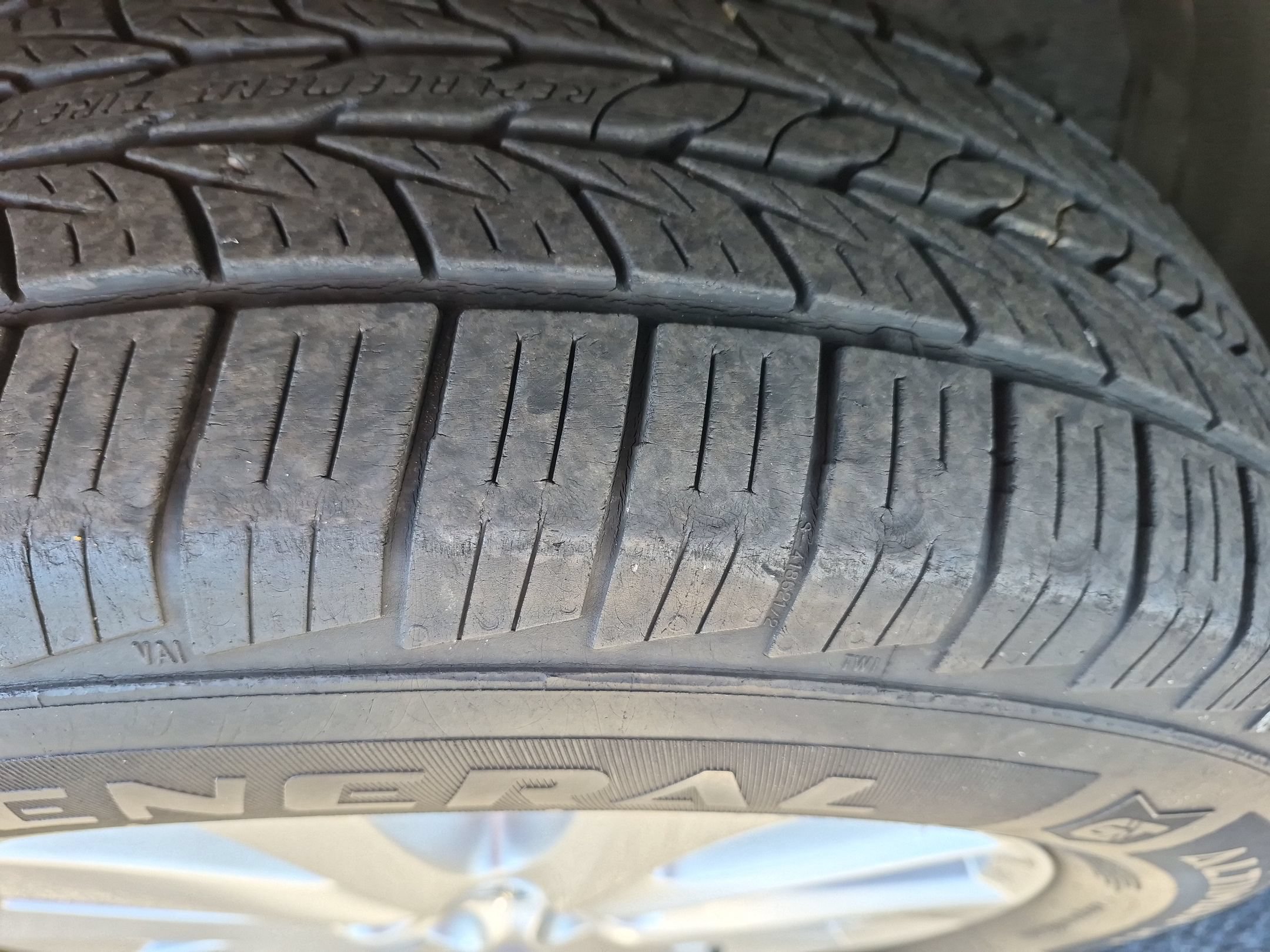 Used 2016 MAZDA CX-5 Touring AWD/4WD image 11