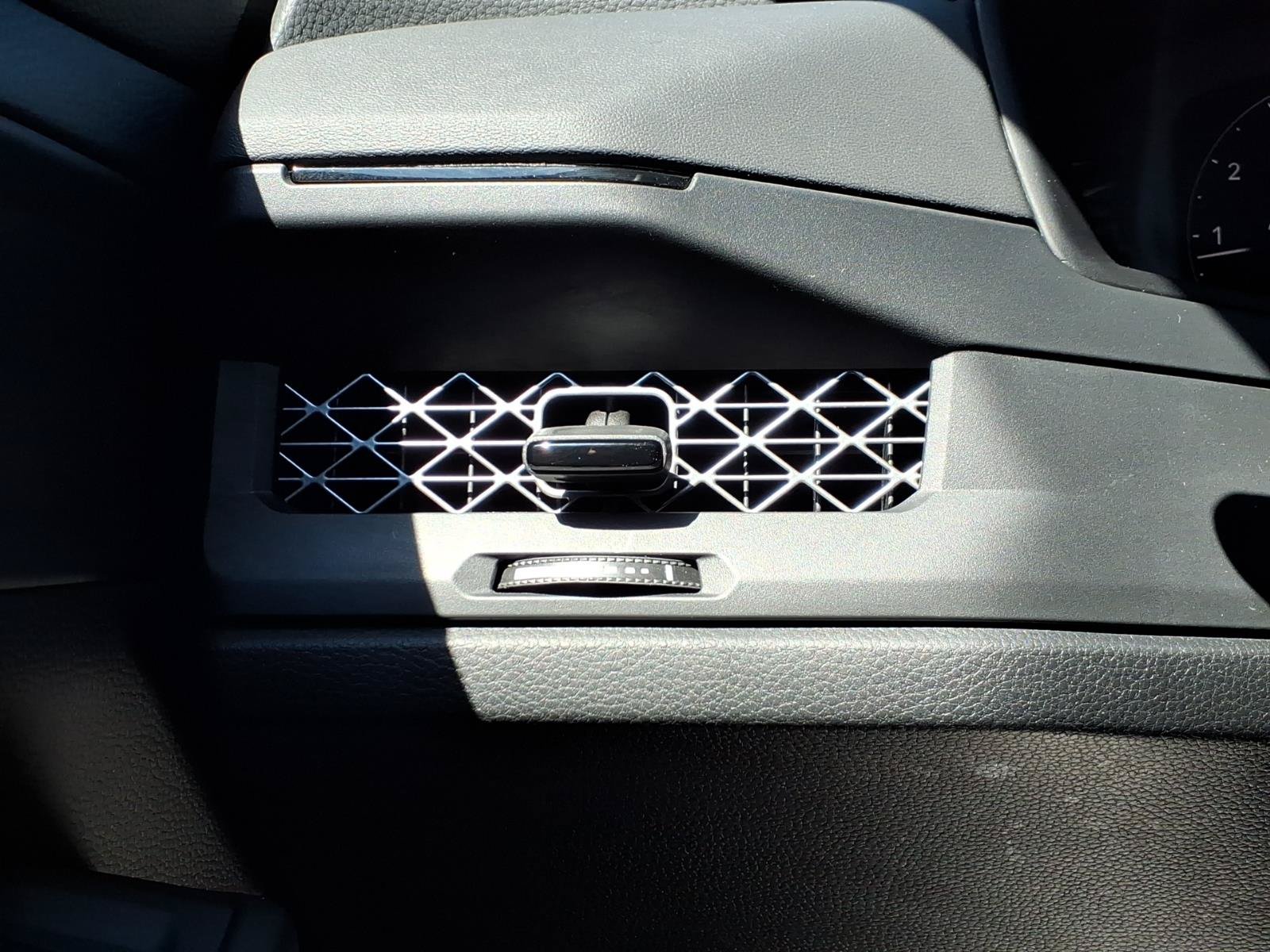 Certified 2023 Honda Accord LX image 27