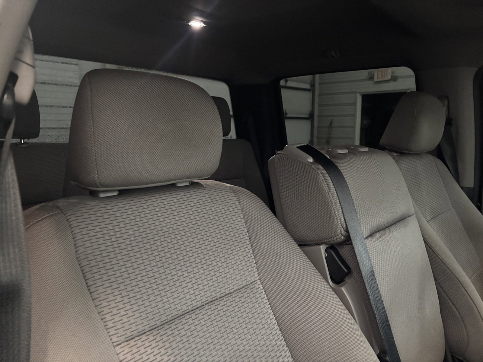 Used 2021 Ford F250 XLT image 26
