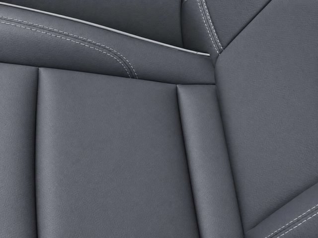 Used 2024 Chevrolet Tahoe Premier AWD/4WD image 26