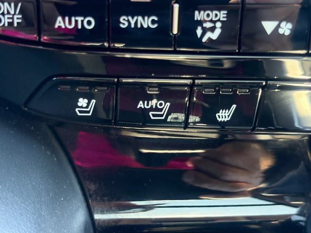 Used 2024 Acura MDX w/ Advance Package AWD/4WD image 19