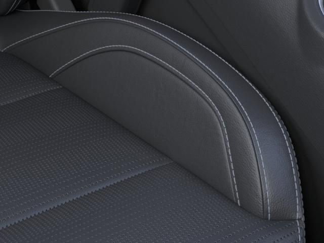 New 2026 Ford Mustang GT Premium RWD image 16
