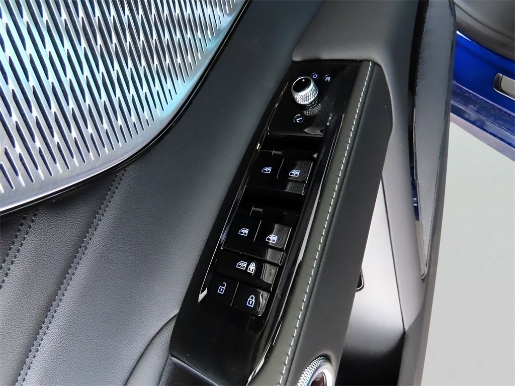 New 2024 Maserati Grecale GT image 50