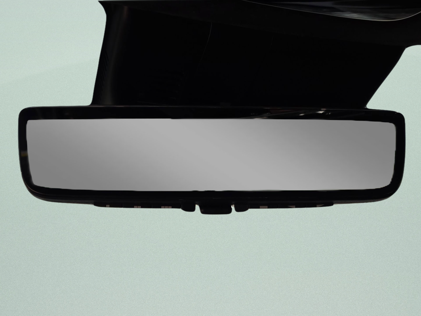 New 2026 Hyundai Santa Fe Calligraphy FWD image 35
