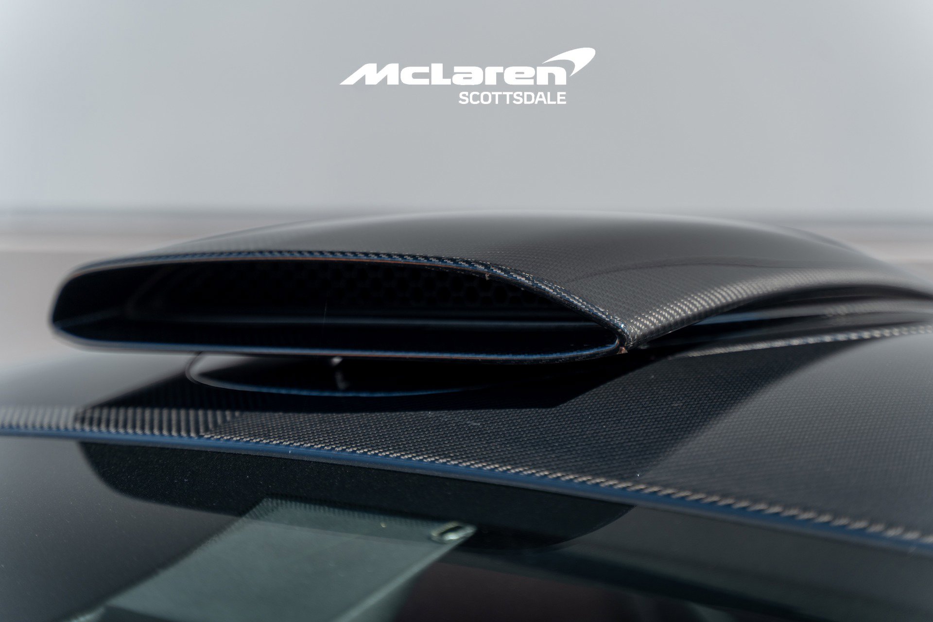 Used 2020 McLaren 620R image 24