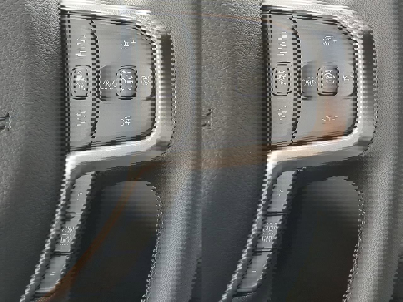 New 2026 RAM 2500 Big Horn image 24