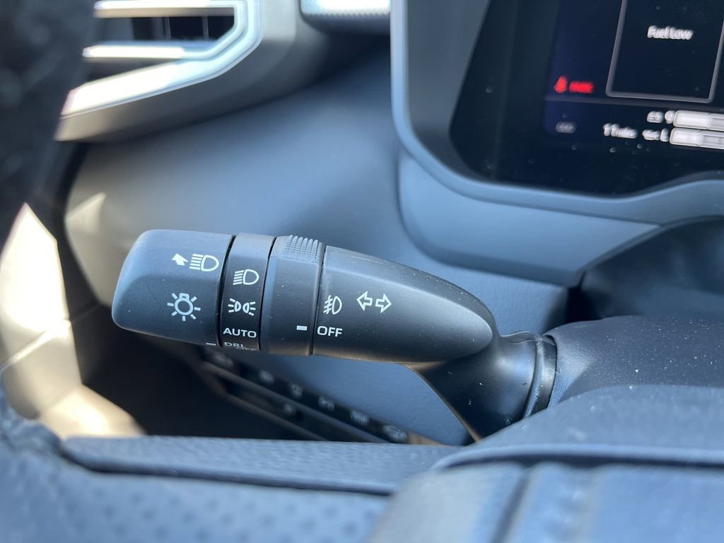 New 2026 Toyota Tundra Limited image 70