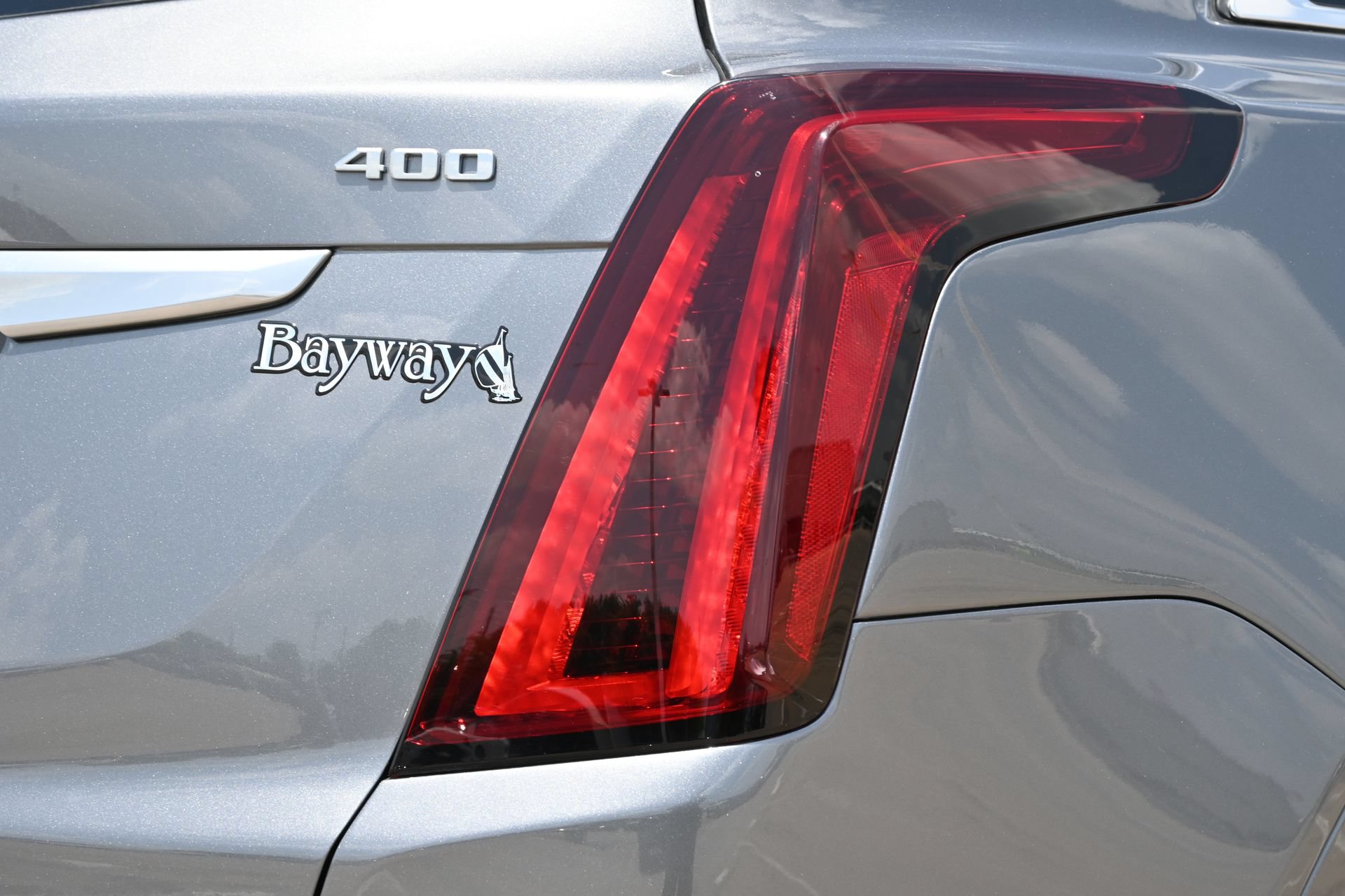Certified 2021 Cadillac XT5 Premium Luxury FWD image 22