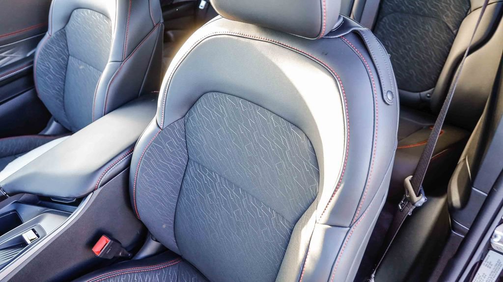 New 2026 Dodge Charger Scat Pack w/ Blacktop Package AWD/4WD image 29