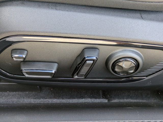 New 2026 Dodge Charger R/T Scat Pack image 13