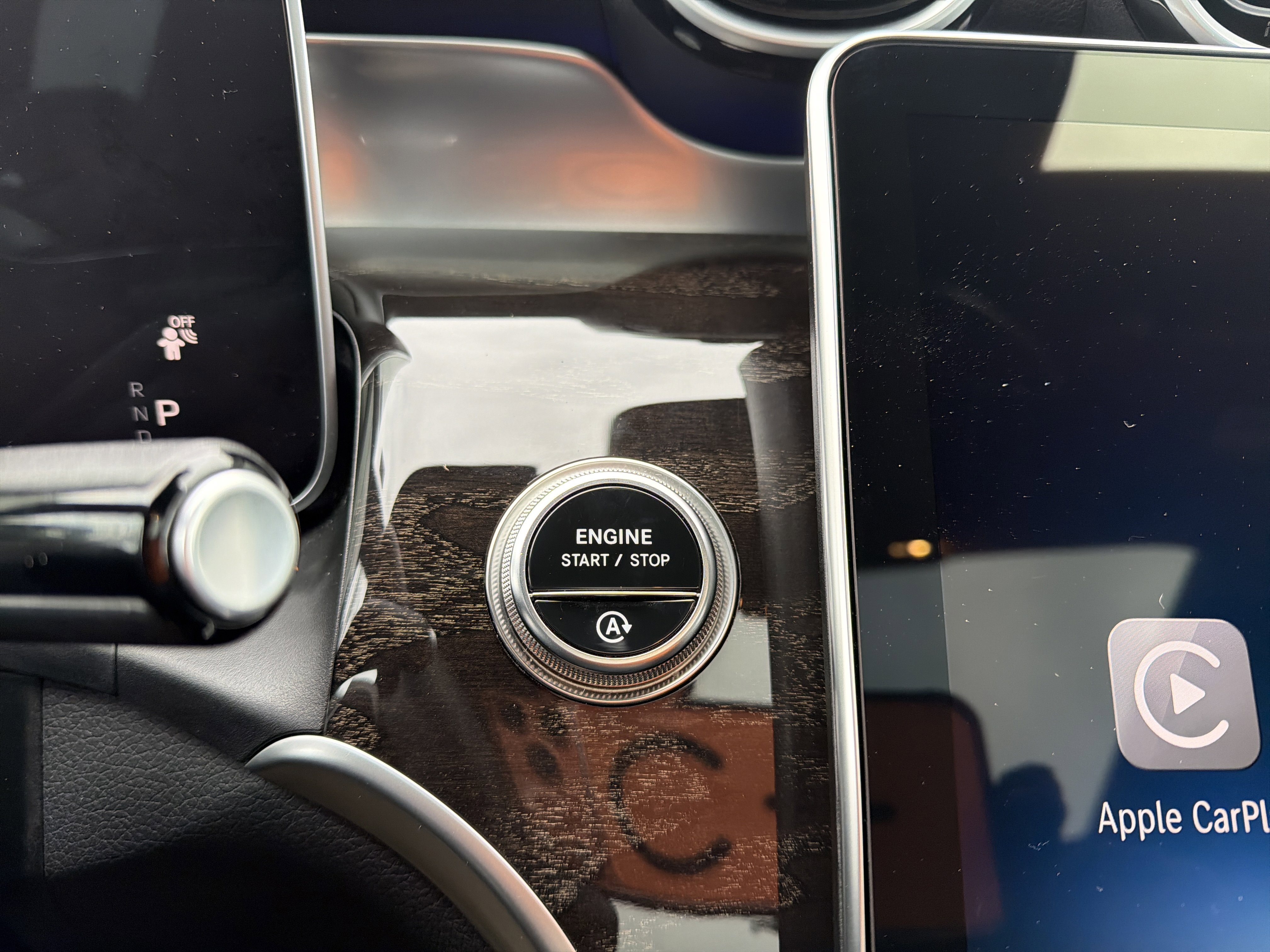 Used 2026 Mercedes-Benz GLC 300 4MATIC image 19