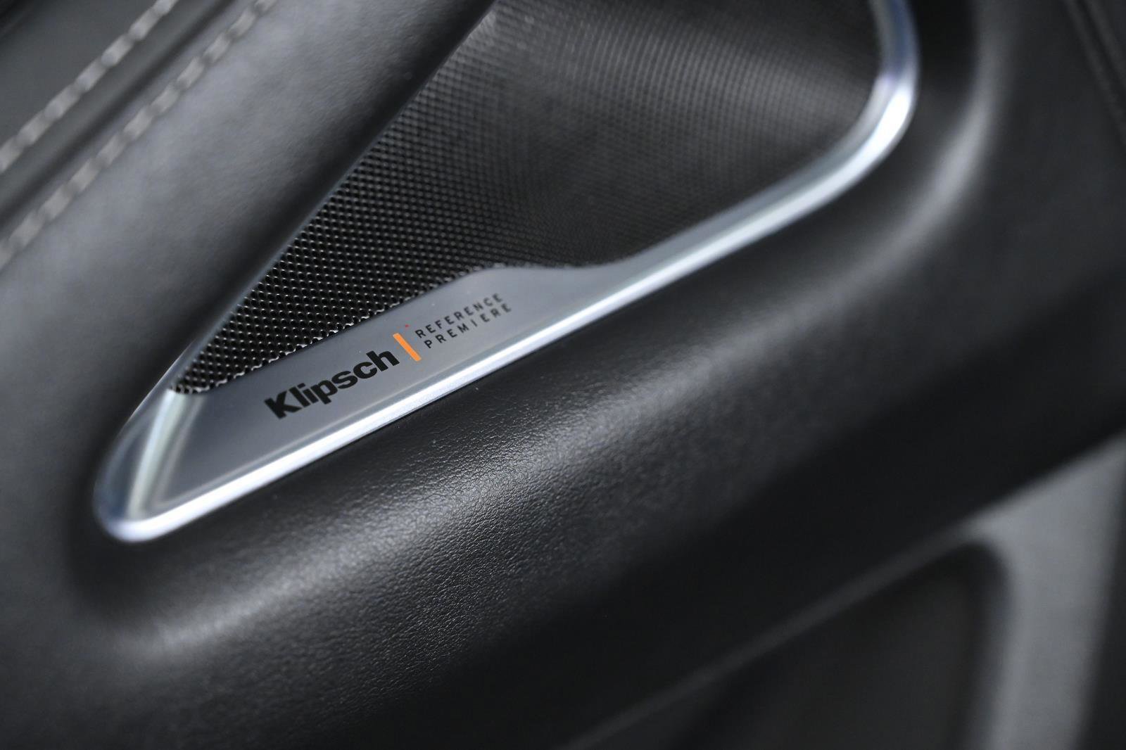 Certified 2026 INFINITI QX60 Autograph w/ Dark Cargo Package image 25