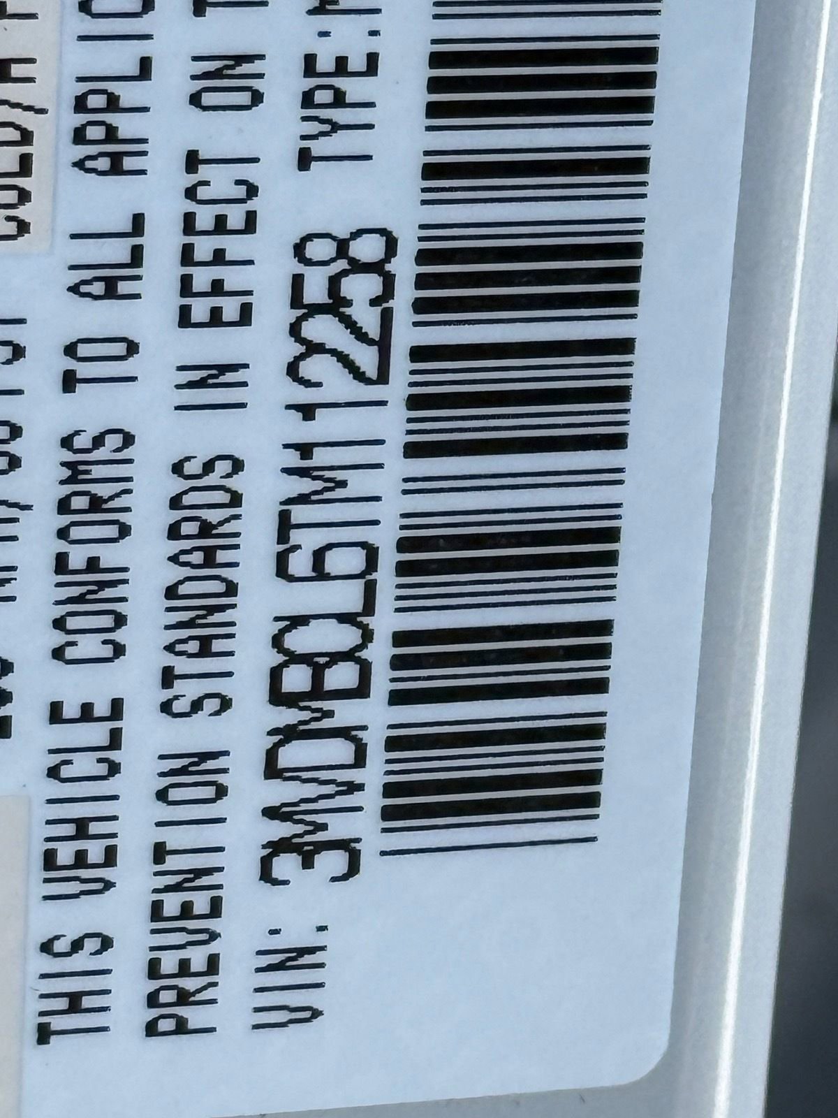 New 2026 MAZDA CX-30 AWD 2.5 S image 25