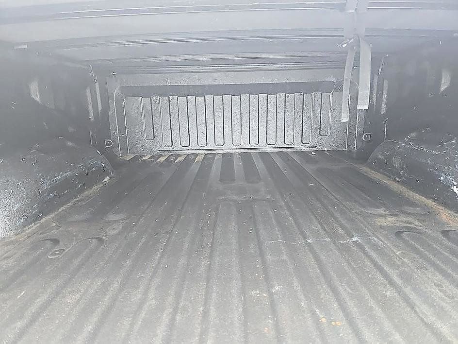 Used 2021 RAM 1500 Big Horn AWD/4WD image 37
