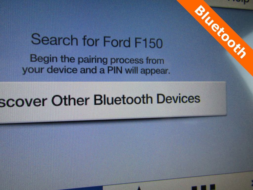 Used 2018 Ford F150 Platinum image 17