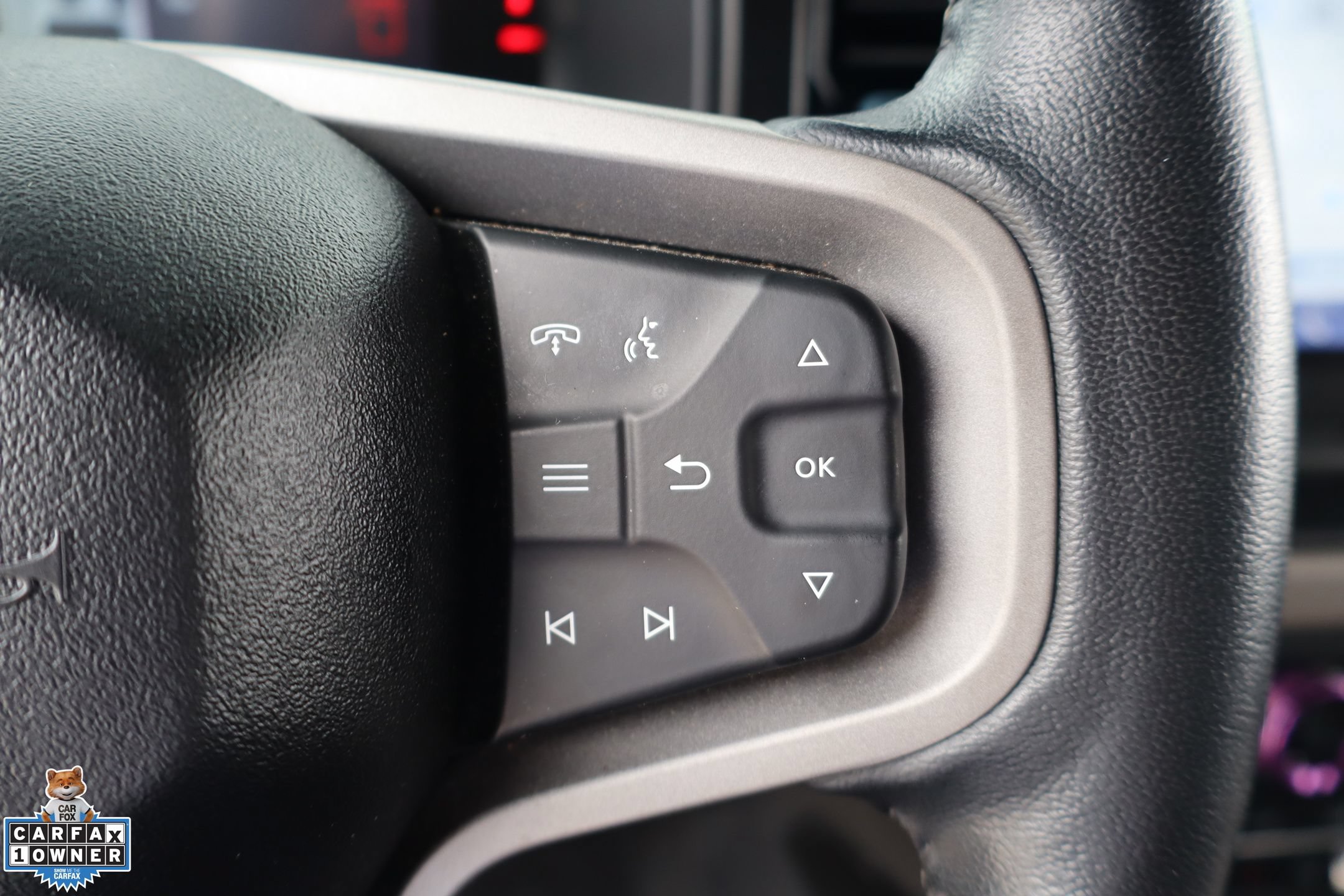 Used 2022 Ford Bronco Wildtrak AWD/4WD image 16