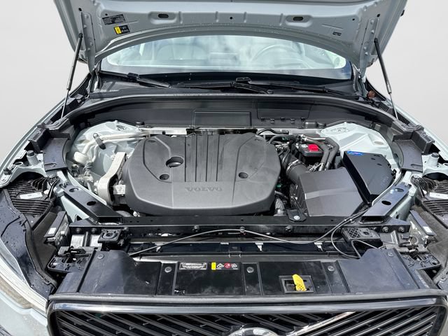 Certified 2026 Volvo XC60 B5 Ultra AWD/4WD image 21