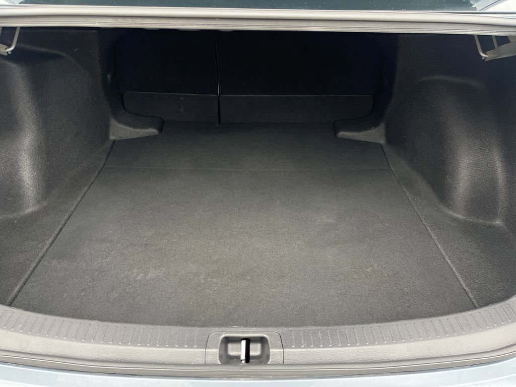 Certified 2024 Toyota Corolla SE image 25