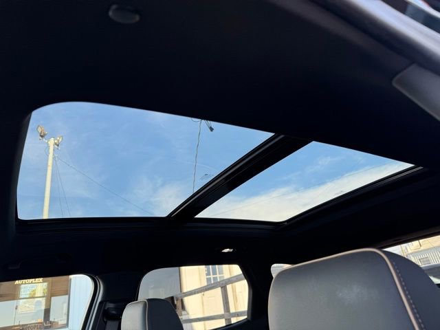 Used 2022 Chevrolet Blazer Premier w/ Enhanced Convenience Package image 20