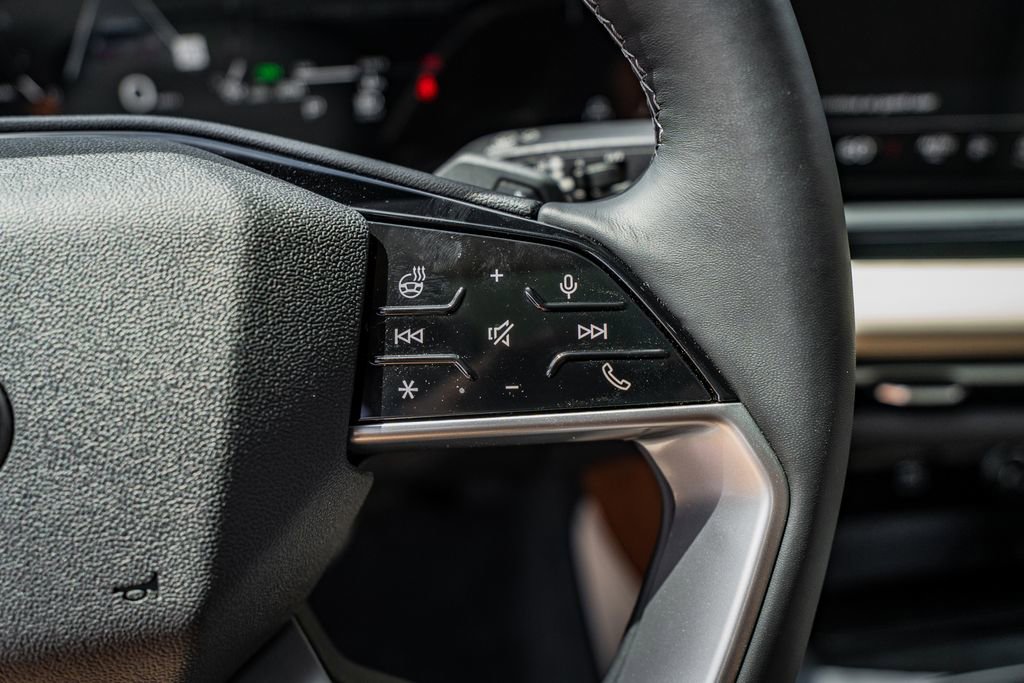 Used 2026 Audi A6 Prestige w/ Prestige Package image 25