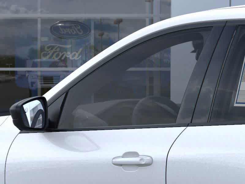New 2026 Ford Escape Active w/ Tech Pack #1 FWD image 20