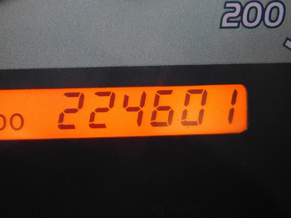 Used 2005 Toyota Tacoma PreRunner RWD image 8