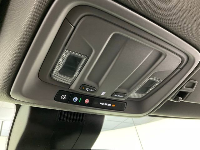 New 2025 GMC Sierra 1500 Pro w/ Graphite Edition image 26