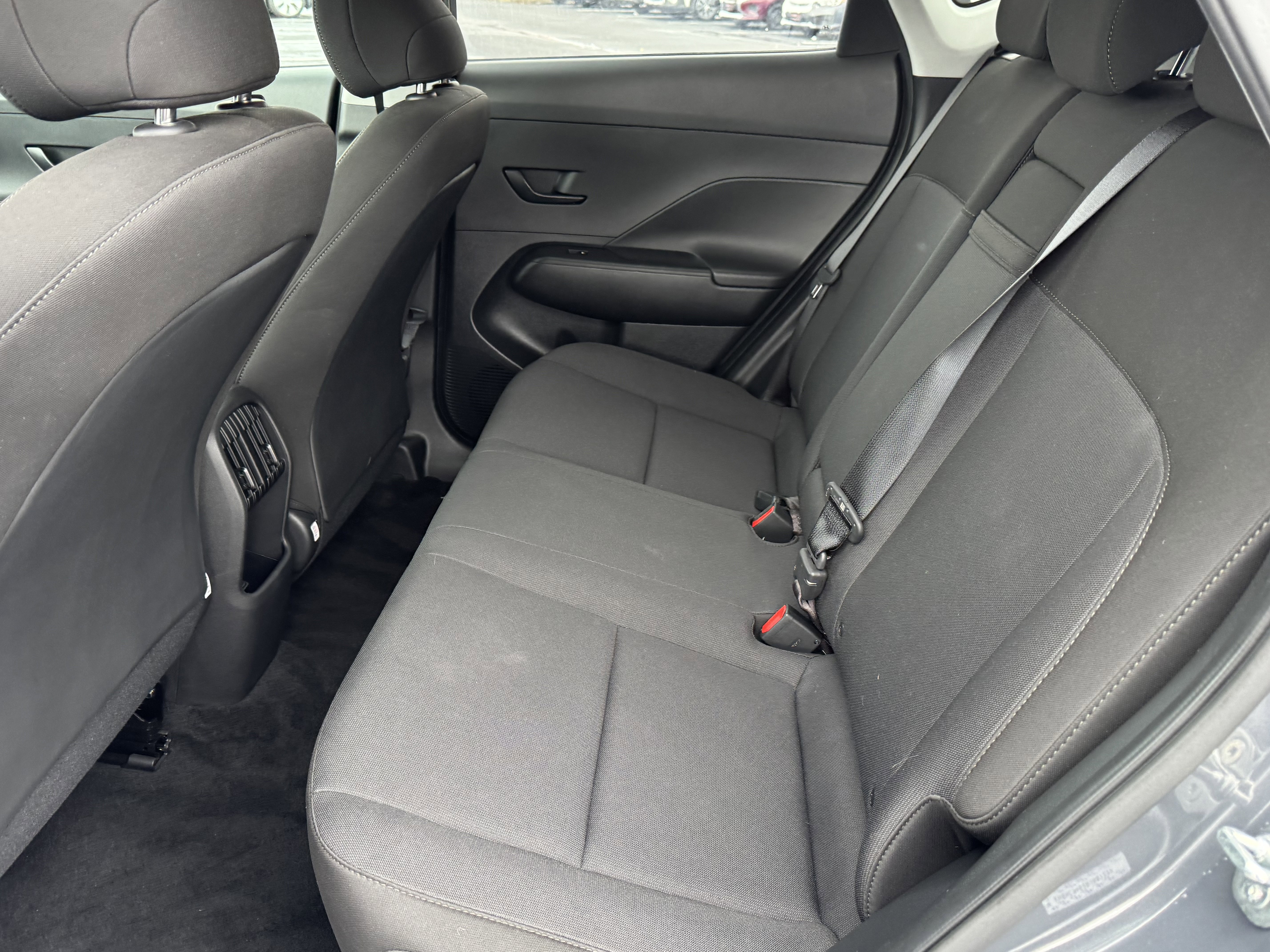 Used 2024 Hyundai Kona SEL image 16