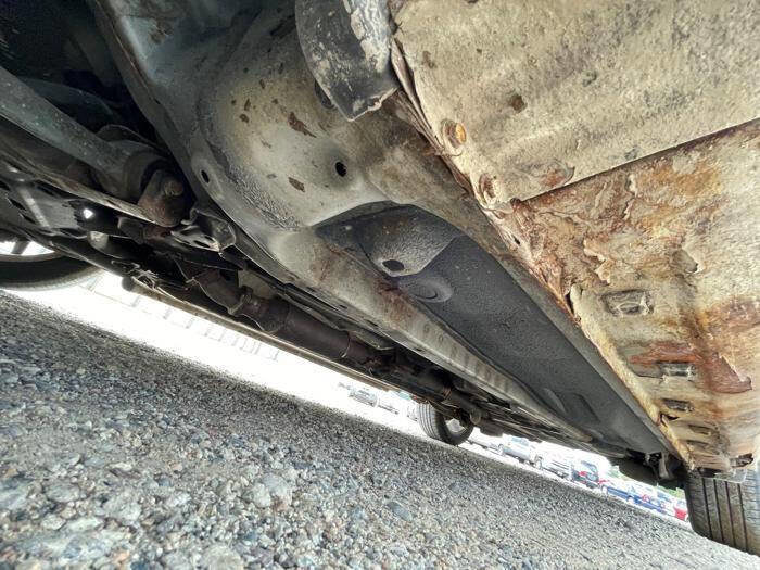 Used 2011 Ford Fusion SEL FWD image 12