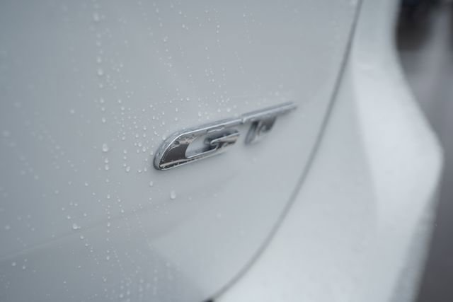 New 2026 Dodge Durango GT w/ Tow 'N Go Package image 41