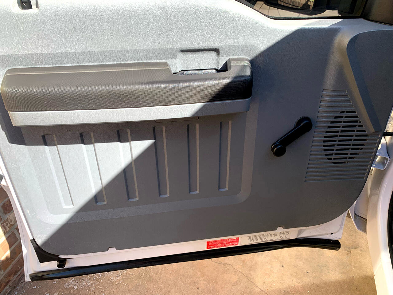 Used 2015 Ford F350 XL image 20