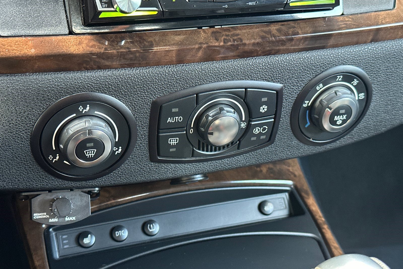 Used 2007 BMW Z4 3.0si image 18