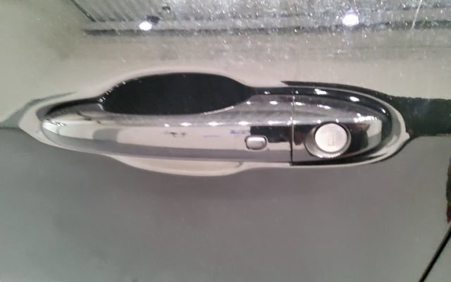 Used 2023 Jeep Compass Limited w/ Elite Group AWD/4WD image 14