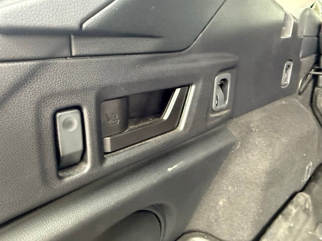 Used 2022 Subaru Outback Touring image 37