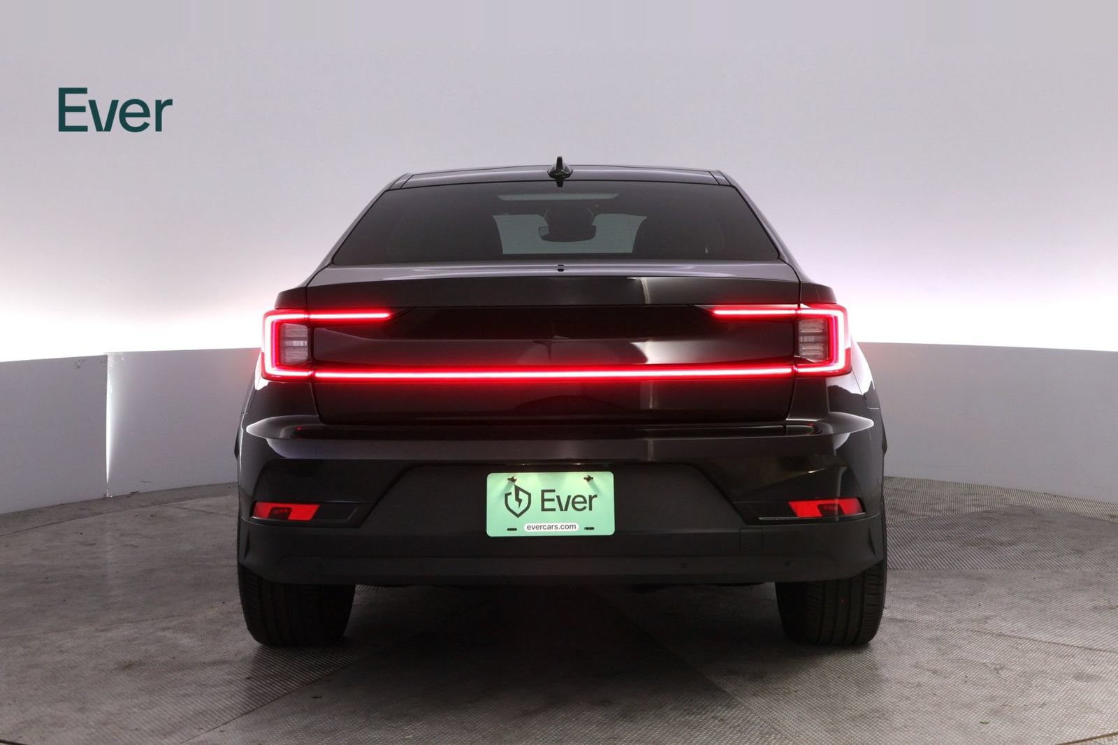 Used 2023 Polestar Polestar 2 w/ Pilot Pack AWD/4WD image 15