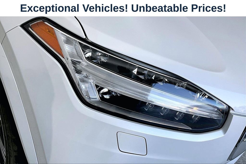 Used 2020 Volvo XC90 T8 Inscription w/ Protection Package Premier AWD/4WD image 38